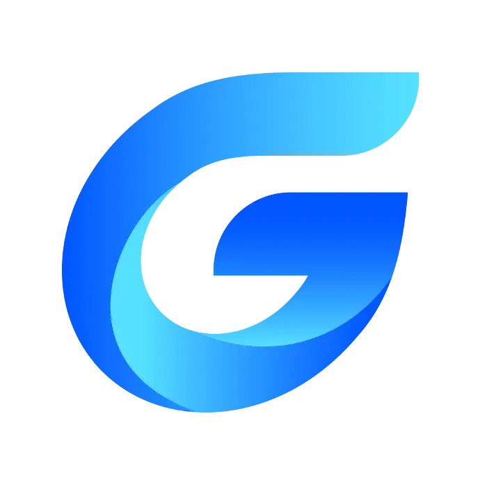 new GstarCAD 2025 GstarCAD 2025